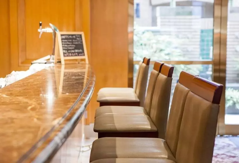 Fotos del hotel Rsl  Taipei Zhonghe:  7