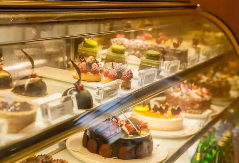 Fotos del hotel Rsl  Taipei Zhonghe:  13