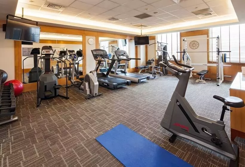 Fotos del hotel Rsl  Taipei Zhonghe:  3