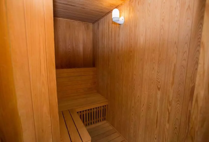 Fotos del hotel Rsl  Taipei Zhonghe:  4