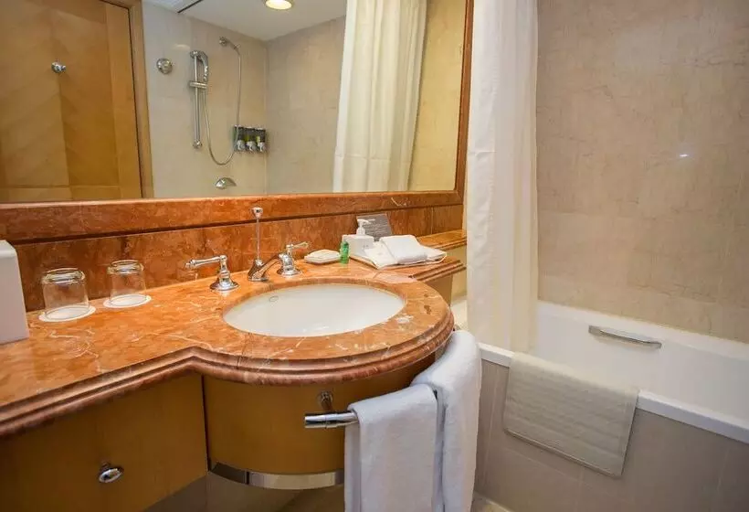 Fotos del hotel Rsl  Taipei Zhonghe:  15