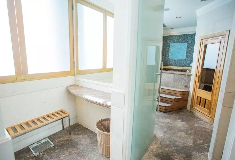 Fotos del hotel Rsl  Taipei Zhonghe:  20