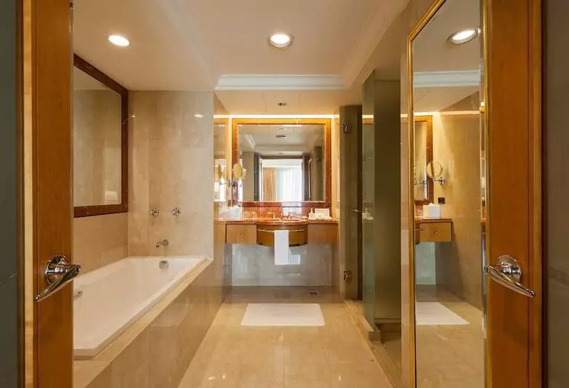 Fotos del hotel Rsl  Taipei Zhonghe:  18