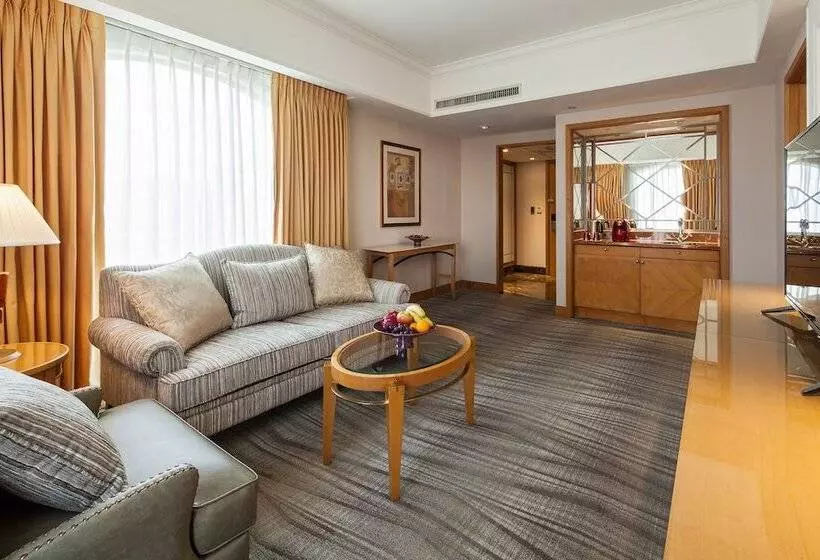 Fotos del hotel Rsl  Taipei Zhonghe:  25