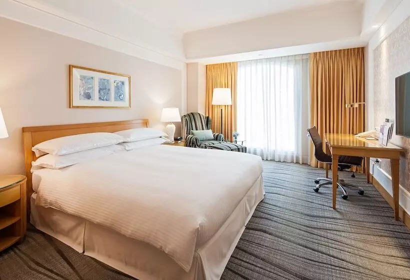 Fotos del hotel Rsl  Taipei Zhonghe:  22