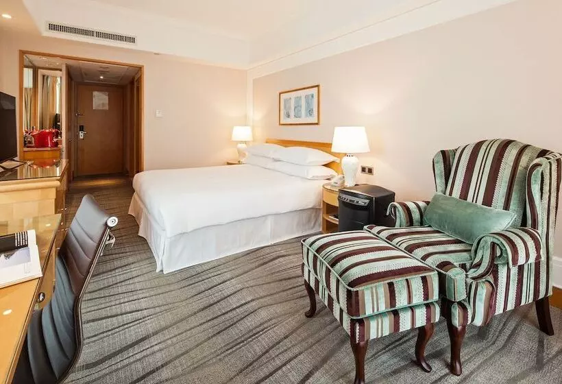 Fotos del hotel Rsl  Taipei Zhonghe:  10