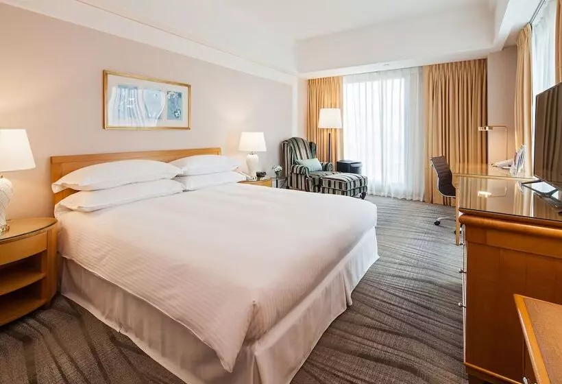 Fotos del hotel Rsl  Taipei Zhonghe:  21