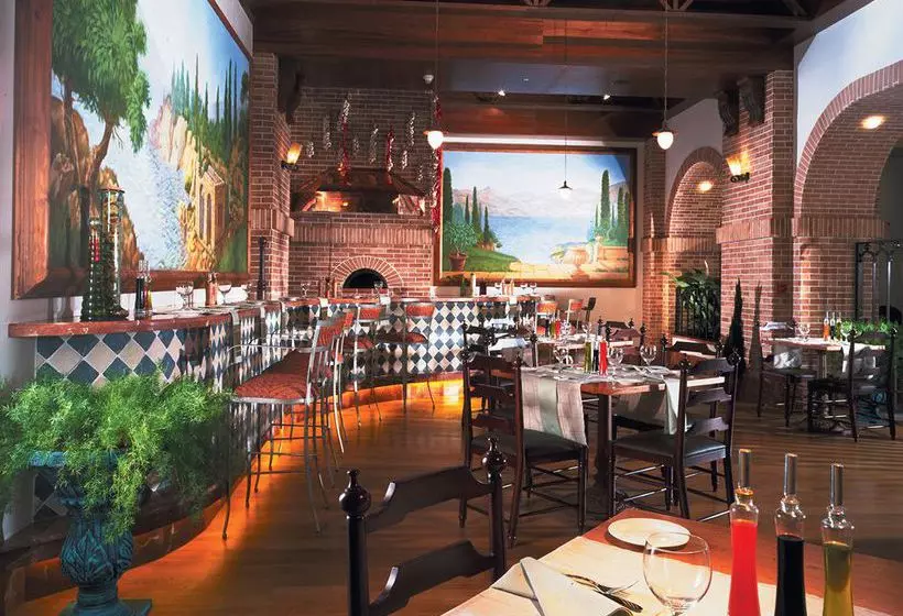 Fotos del hotel Jood Palace Hotel Dubai:  18