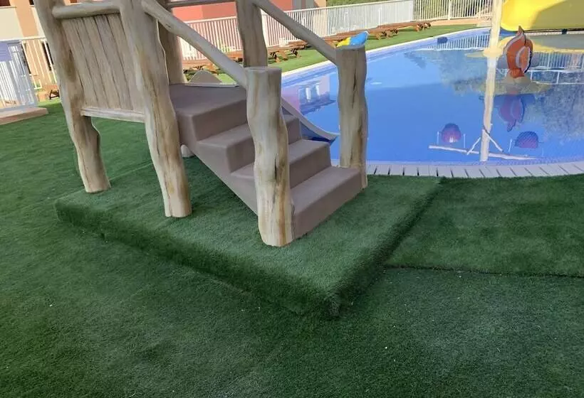 Fotos del hotel Bordoy Don Antonio:  5