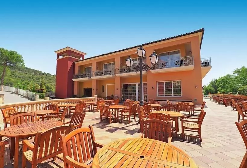 Fotos del hotel Bordoy Don Antonio:  20