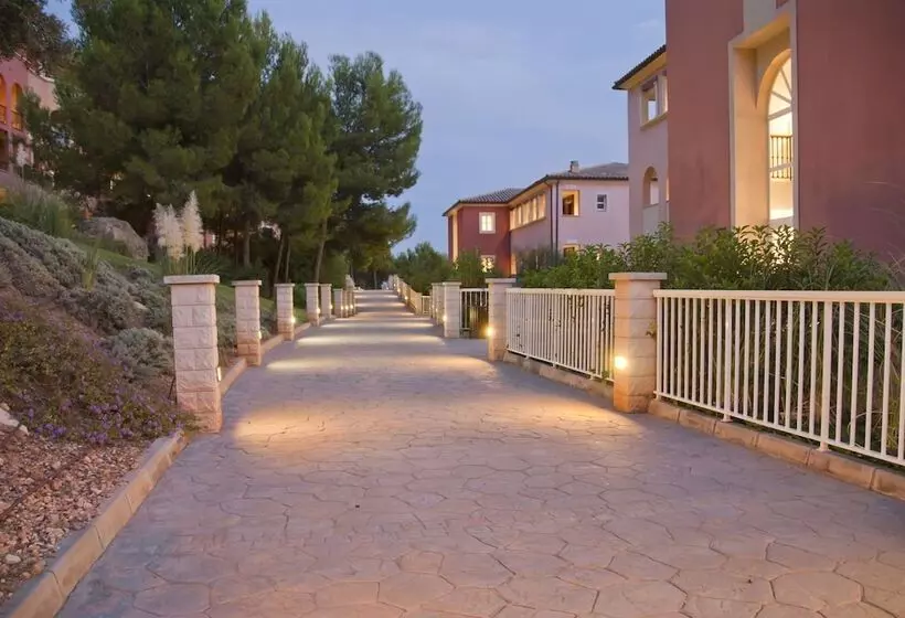 Fotos del hotel Bordoy Don Antonio:  11