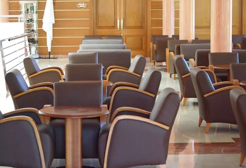 Fotos del hotel Bordoy Don Antonio:  8