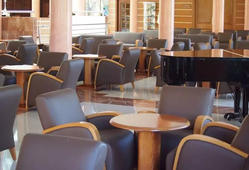 Fotos del hotel Bordoy Don Antonio:  2