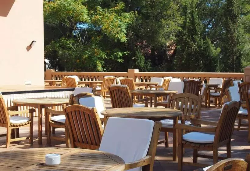 Fotos del hotel Bordoy Don Antonio:  6