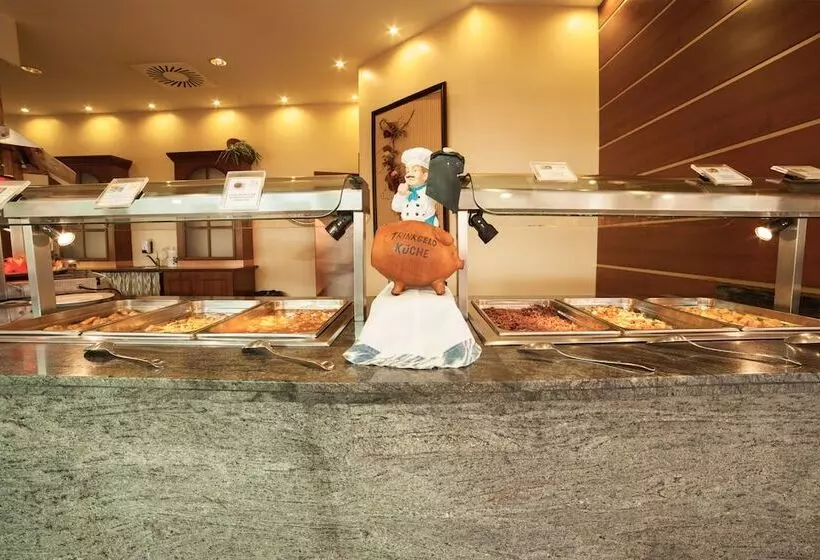 Fotos del hotel Bordoy Don Antonio:  23