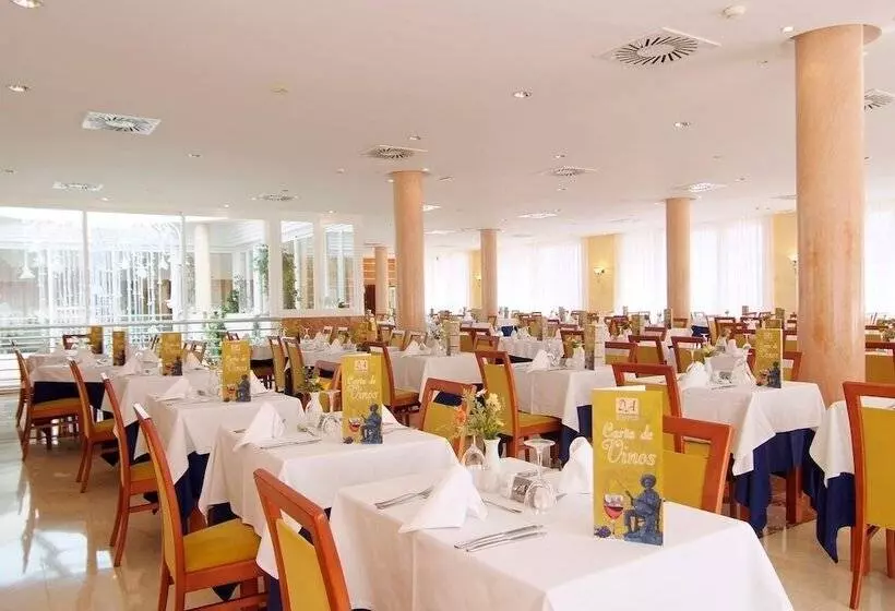 Fotos del hotel Bordoy Don Antonio:  9