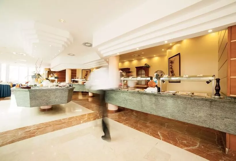 Fotos del hotel Bordoy Don Antonio:  14