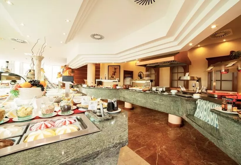 Fotos del hotel Bordoy Don Antonio:  17