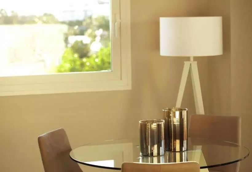 Fotos del hotel Boutique B51:  17