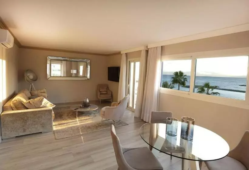 Fotos del hotel Boutique B51:  24