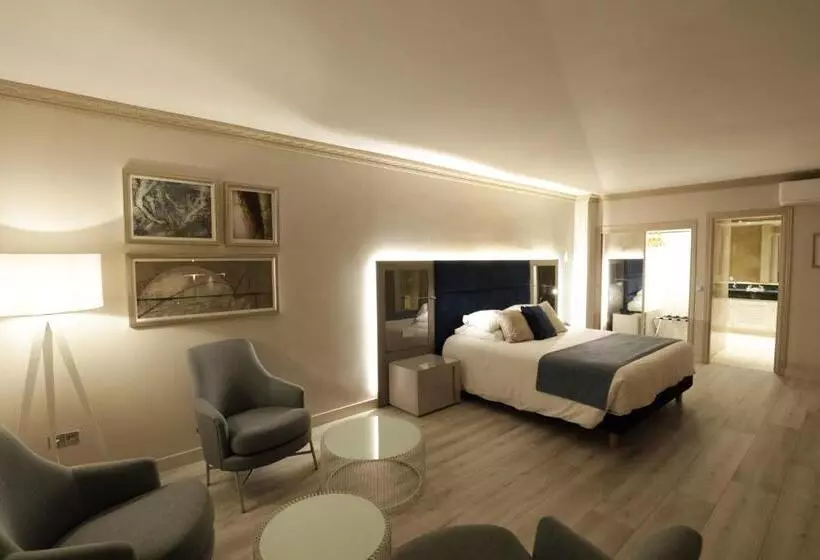 Fotos del hotel Boutique B51:  1