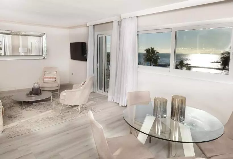 Fotos del hotel Boutique B51:  25