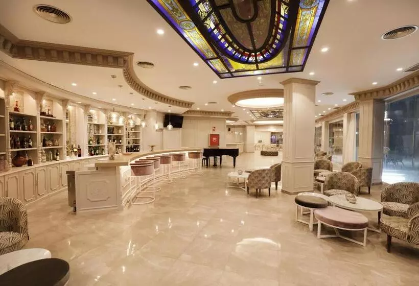 Fotos del hotel Boutique B51:  8