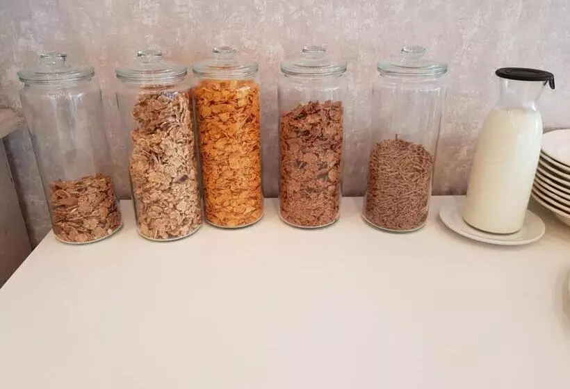 Fotos del hotel Boutique B51:  3