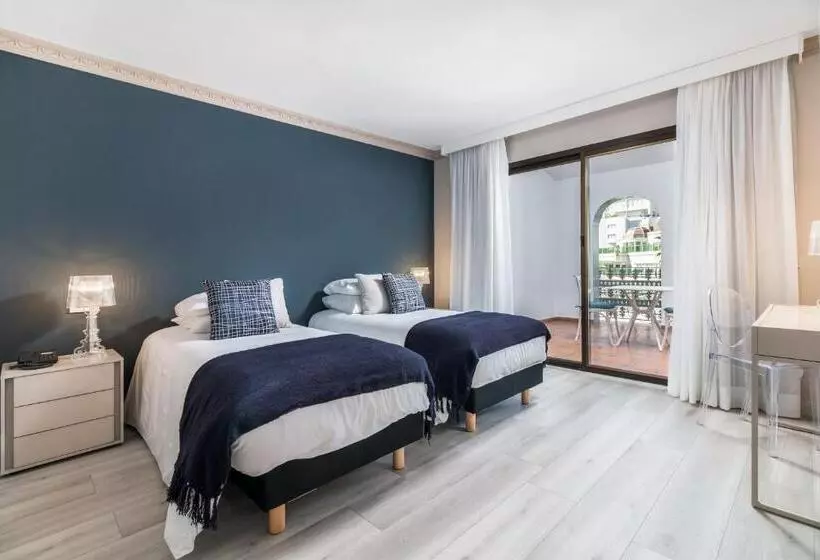 Fotos del hotel Boutique B51:  22