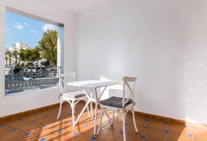 Fotos del hotel Boutique B51:  5