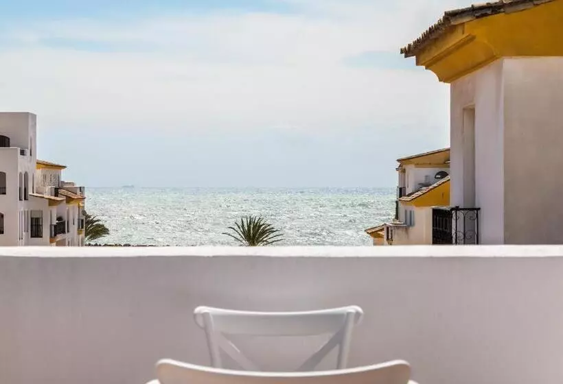 Fotos del hotel Boutique B51:  9