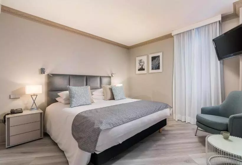 Fotos del hotel Boutique B51:  12