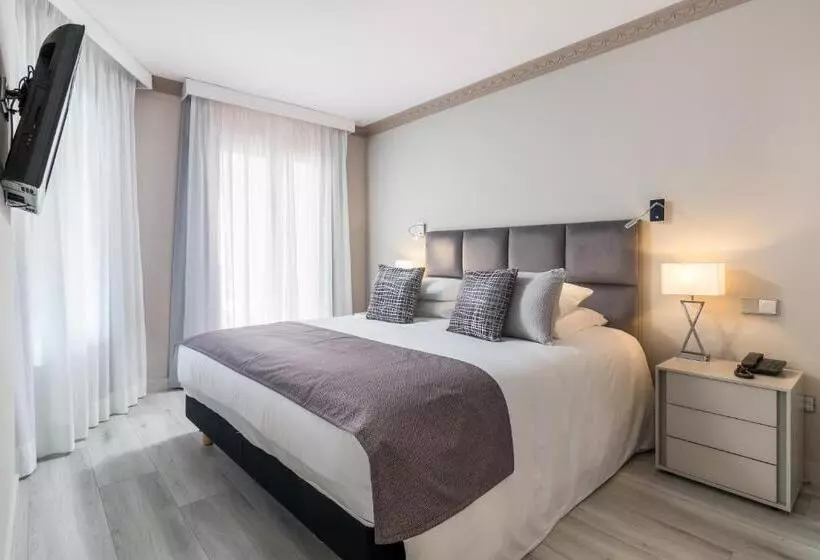 Fotos del hotel Boutique B51:  10