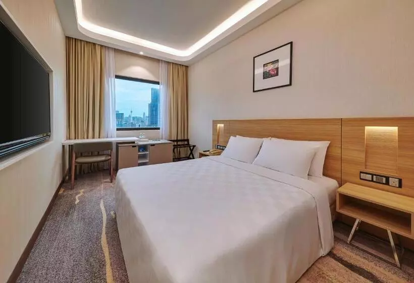 Fotos del hotel Cititel Mid Valley:  20