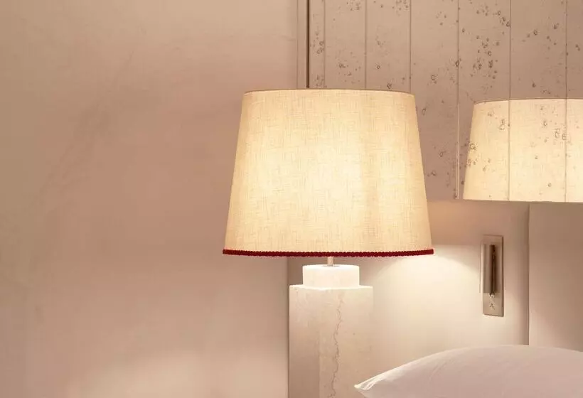 Fotos del hotel Park Hyatt Milano:  21