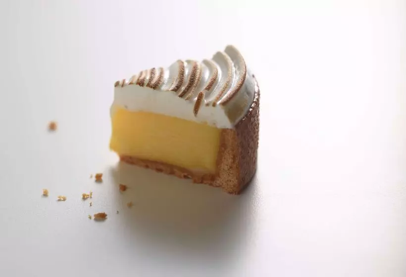 Fotos del hotel Park Hyatt Milano:  16