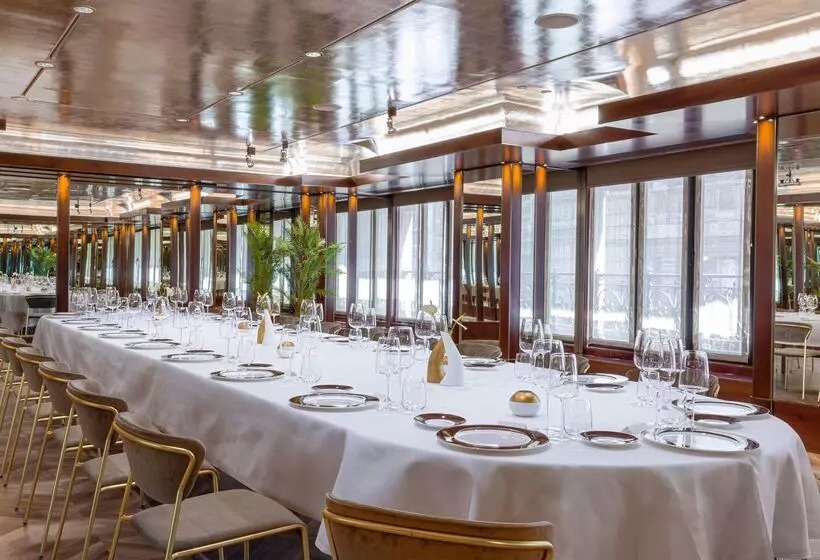 Fotos del hotel Park Hyatt Milano:  18