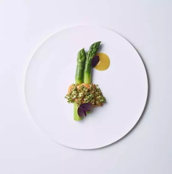 Fotos del hotel Park Hyatt Milano:  6