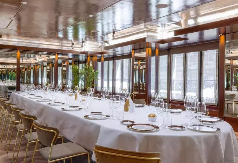 Fotos del hotel Park Hyatt Milano:  24