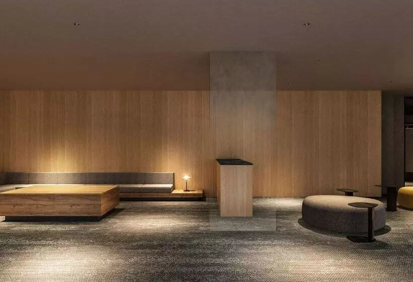 Fotos del hotel Royal  Nagano:  2