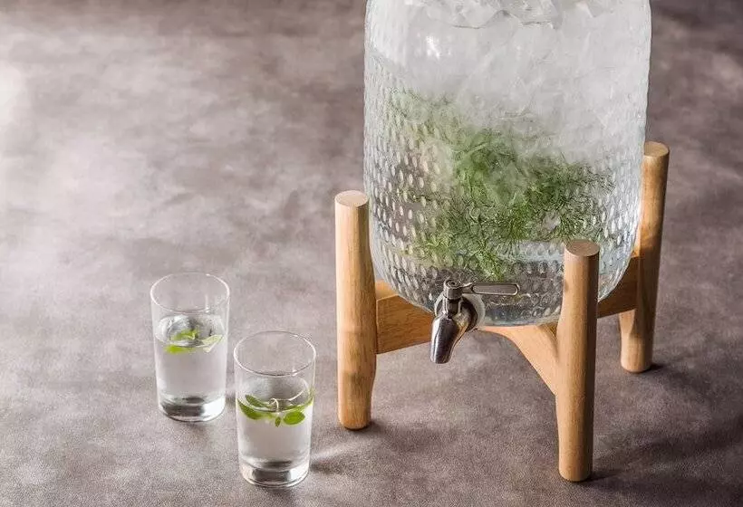 Fotos del hotel Royal  Nagano:  4