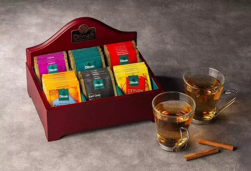 Fotos del hotel Royal  Nagano:  9