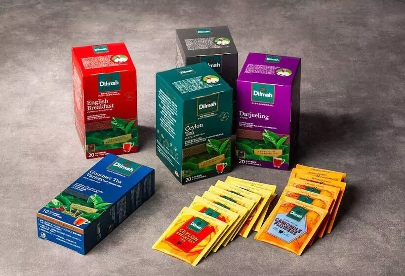 Fotos del hotel Royal  Nagano:  11