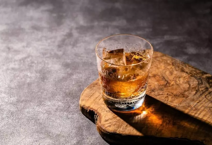 Fotos del hotel Royal  Nagano:  21