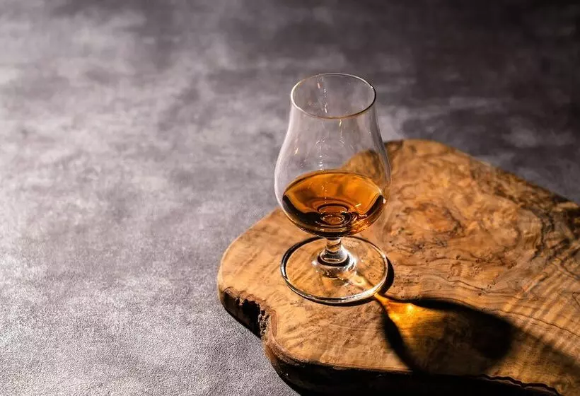 Fotos del hotel Royal  Nagano:  25