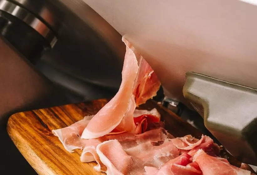 Fotos del hotel Royal  Nagano:  22