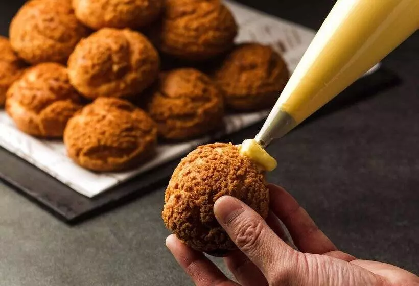 Fotos del hotel Royal  Nagano:  20