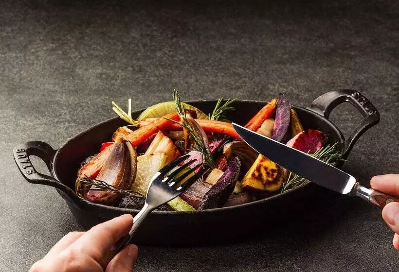 Fotos del hotel Royal  Nagano:  24