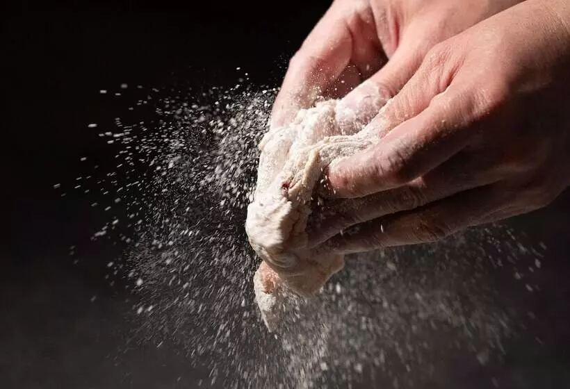 Fotos del hotel Royal  Nagano:  13