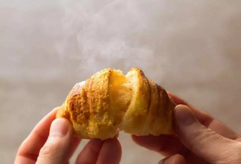 Fotos del hotel Royal  Nagano:  16